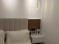 2-бөлмелі пәтер · 43 м² · 12/12 қабат, Сыганак 24, бағасы: 37 млн ₸ в Астане, Нура р-н — фото 15