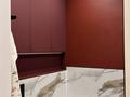 2-бөлмелі пәтер · 43 м² · 12/12 қабат, Сыганак 24, бағасы: 37 млн ₸ в Астане, Нура р-н — фото 23
