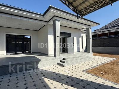 Жеке үй · 7 бөлме · 321 м² · 8 жүзд., Наурыз ш/а, Адалдык 456, бағасы: 210 млн ₸ в Шымкенте, Туран р-н