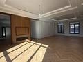 Жеке үй · 7 бөлме · 321 м² · 8 жүзд., Наурыз ш/а, Адалдык 456, бағасы: 210 млн ₸ в Шымкенте, Туран р-н — фото 14