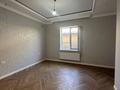 Жеке үй · 7 бөлме · 321 м² · 8 жүзд., Наурыз ш/а, Адалдык 456, бағасы: 210 млн ₸ в Шымкенте, Туран р-н — фото 23