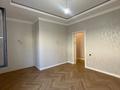Жеке үй · 7 бөлме · 321 м² · 8 жүзд., Наурыз ш/а, Адалдык 456, бағасы: 210 млн ₸ в Шымкенте, Туран р-н — фото 24