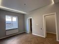 Жеке үй · 7 бөлме · 321 м² · 8 жүзд., Наурыз ш/а, Адалдык 456, бағасы: 210 млн ₸ в Шымкенте, Туран р-н — фото 25