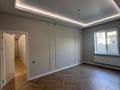 Жеке үй · 7 бөлме · 321 м² · 8 жүзд., Наурыз ш/а, Адалдык 456, бағасы: 210 млн ₸ в Шымкенте, Туран р-н — фото 26