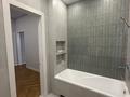 Жеке үй · 7 бөлме · 321 м² · 8 жүзд., Наурыз ш/а, Адалдык 456, бағасы: 210 млн ₸ в Шымкенте, Туран р-н — фото 28
