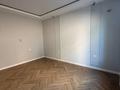Жеке үй · 7 бөлме · 321 м² · 8 жүзд., Наурыз ш/а, Адалдык 456, бағасы: 210 млн ₸ в Шымкенте, Туран р-н — фото 29