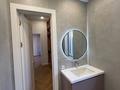 Жеке үй · 7 бөлме · 321 м² · 8 жүзд., Наурыз ш/а, Адалдык 456, бағасы: 210 млн ₸ в Шымкенте, Туран р-н — фото 31