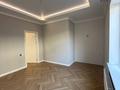 Жеке үй · 7 бөлме · 321 м² · 8 жүзд., Наурыз ш/а, Адалдык 456, бағасы: 210 млн ₸ в Шымкенте, Туран р-н — фото 33