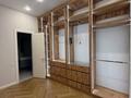 Жеке үй · 7 бөлме · 321 м² · 8 жүзд., Наурыз ш/а, Адалдык 456, бағасы: 210 млн ₸ в Шымкенте, Туран р-н — фото 34