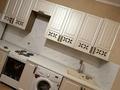 1-бөлмелі пәтер · 45.7 м² · 1/6 қабат, мкр Болашак, бағасы: 13.5 млн ₸ в Актобе