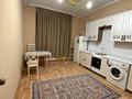 1-бөлмелі пәтер · 45.7 м² · 1/6 қабат, мкр Болашак, бағасы: 13.5 млн ₸ в Актобе — фото 3