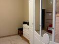 1-бөлмелі пәтер · 45.7 м² · 1/6 қабат, мкр Болашак, бағасы: 13.5 млн ₸ в Актобе — фото 4