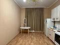 1-бөлмелі пәтер · 45.7 м² · 1/6 қабат, мкр Болашак, бағасы: 13.5 млн ₸ в Актобе — фото 5