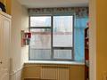 1-бөлмелі пәтер · 45.7 м² · 1/6 қабат, мкр Болашак, бағасы: 13.5 млн ₸ в Актобе — фото 6