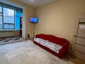 1-бөлмелі пәтер · 45.7 м² · 1/6 қабат, мкр Болашак, бағасы: 13.5 млн ₸ в Актобе — фото 7