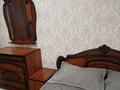 2-комнатная квартира · 48 м² · 2/5 этаж, Джангильдина — Магазин Венеция за 170 000 ₸ в Шымкенте, Аль-Фарабийский р-н — фото 7