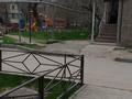 2-комнатная квартира · 48 м² · 2/5 этаж, Джангильдина — Магазин Венеция за 170 000 ₸ в Шымкенте, Аль-Фарабийский р-н — фото 24
