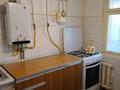 2-комнатная квартира · 48 м² · 2/5 этаж, Джангильдина — Магазин Венеция за 170 000 ₸ в Шымкенте, Аль-Фарабийский р-н — фото 6