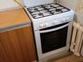 2-комнатная квартира · 48 м² · 2/5 этаж, Джангильдина — Магазин Венеция за 170 000 ₸ в Шымкенте, Аль-Фарабийский р-н — фото 3