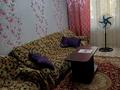 2-комнатная квартира · 48 м² · 2/5 этаж, Джангильдина — Магазин Венеция за 170 000 ₸ в Шымкенте, Аль-Фарабийский р-н — фото 18