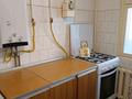 2-комнатная квартира · 48 м² · 2/5 этаж, Джангильдина — Магазин Венеция за 170 000 ₸ в Шымкенте, Аль-Фарабийский р-н — фото 20