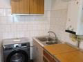 2-комнатная квартира · 48 м² · 2/5 этаж, Джангильдина — Магазин Венеция за 170 000 ₸ в Шымкенте, Аль-Фарабийский р-н — фото 5
