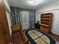 3-комнатная квартира · 71.2 м² · 3/3 этаж, Ереванская за 40 млн ₸ в Алматы, Турксибский р-н — фото 6