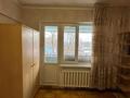 3-комнатная квартира · 71.2 м² · 3/3 этаж, Ереванская за 40 млн ₸ в Алматы, Турксибский р-н — фото 12