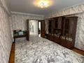 3-комнатная квартира · 71.2 м² · 3/3 этаж, Ереванская за 40 млн ₸ в Алматы, Турксибский р-н — фото 9