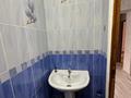 3-комнатная квартира · 71.2 м² · 3/3 этаж, Ереванская за 40 млн ₸ в Алматы, Турксибский р-н — фото 3