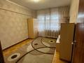 3-комнатная квартира · 71.2 м² · 3/3 этаж, Ереванская за 40 млн ₸ в Алматы, Турксибский р-н — фото 10