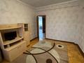 3-комнатная квартира · 71.2 м² · 3/3 этаж, Ереванская за 40 млн ₸ в Алматы, Турксибский р-н — фото 11
