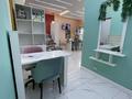 Салоны красоты · 15 м² за 40 000 ₸ в Актобе, мкр. Алтын орда