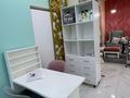 Салоны красоты · 15 м² за 40 000 ₸ в Актобе, мкр. Алтын орда — фото 4