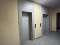 1-бөлмелі пәтер · 35 м² · 10/12 қабат, мкр Акбулак, Момышулы 100, бағасы: 20 млн ₸ в Алматы, Алатауский р-н — фото 14