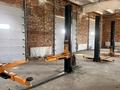 Қоймалар, жқб, автосервистер мен көлік жуу · 720 м², бағасы: 150 000 ₸ в Усть-Каменогорске, Ахмирово — фото 2