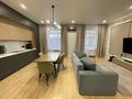 3-комнатная квартира · 94 м² · 7/10 этаж, Букетова за 65.8 млн ₸ в Караганде, Казыбек би р-н