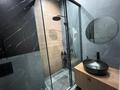 3-комнатная квартира · 94 м² · 7/10 этаж, Букетова за 65.8 млн ₸ в Караганде, Казыбек би р-н — фото 12