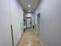 3-комнатная квартира · 94 м² · 7/10 этаж, Букетова за 65.8 млн ₸ в Караганде, Казыбек би р-н — фото 17
