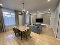 3-комнатная квартира · 94 м² · 7/10 этаж, Букетова за 65.8 млн ₸ в Караганде, Казыбек би р-н — фото 2