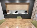 3-комнатная квартира · 94 м² · 7/10 этаж, Букетова за 65.8 млн ₸ в Караганде, Казыбек би р-н — фото 4