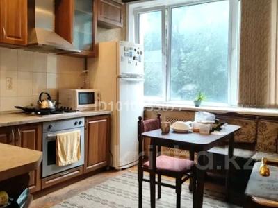 4-бөлмелі пәтер · 98.5 м² · 2/7 қабат, улица Айтеке би, бағасы: 95 млн 〒 в Алматы, Алмалинский р-н