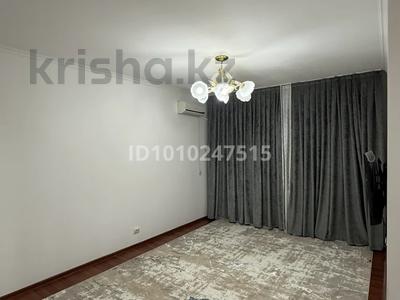 2-бөлмелі пәтер · 60 м² · 8/9 қабат, Айтиева 15, бағасы: 320 000 〒 в Алматы, Алмалинский р-н