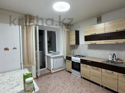 1-комнатная квартира · 41.3 м² · 1/5 этаж, Юбилейный за 18 млн ₸ в Костанае