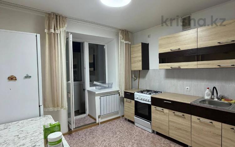 1-комнатная квартира · 41.3 м² · 1/5 этаж, Юбилейный за 18 млн ₸ в Костанае — фото 2