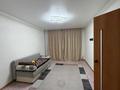 1-комнатная квартира · 41.3 м² · 1/5 этаж, Юбилейный за 18 млн ₸ в Костанае — фото 4