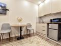 2-комнатная квартира · 50 м² · 36/41 этаж, Достык 5/1 — Сауран за 24 990 ₸ в Астане, Есильский р-н — фото 11