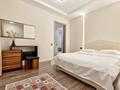 2-комнатная квартира · 50 м² · 36/41 этаж, Достык 5/1 — Сауран за 24 990 ₸ в Астане, Есильский р-н — фото 12