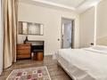 2-комнатная квартира · 50 м² · 36/41 этаж, Достык 5/1 — Сауран за 24 990 ₸ в Астане, Есильский р-н — фото 13