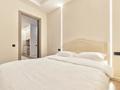 2-комнатная квартира · 50 м² · 36/41 этаж, Достык 5/1 — Сауран за 24 990 ₸ в Астане, Есильский р-н — фото 14